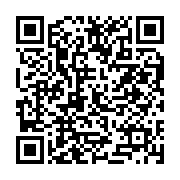 장성아카데미 페이지 바로가기 주소(https://business.jangseong.go.kr/q/ezMxMTB8MTc4NTd8c2hvd3xwYWdlPTIzfQ==&e=M&s=3), QRCODE