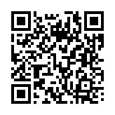 장성아카데미 페이지 바로가기 주소(https://business.jangseong.go.kr/q/ezMxMTB8MTc4NTl8c2hvd3x9&e=M&s=3), QRCODE