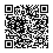 장성아카데미 페이지 바로가기 주소(https://business.jangseong.go.kr/q/ezMxMTB8MTc4NTl8c2hvd3xwYWdlPTI1fQ==&e=M&s=3), QRCODE