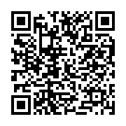 장성아카데미 페이지 바로가기 주소(https://business.jangseong.go.kr/q/ezMxMTB8MTc4NTl8c2hvd3xwYWdlPTIzfQ==&e=M&s=3), QRCODE