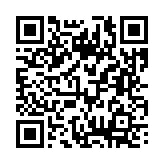 장성아카데미 페이지 바로가기 주소(https://business.jangseong.go.kr/q/ezMxMTB8MTc4NjB8c2hvd3x9&e=M&s=3), QRCODE
