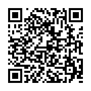 장성아카데미 페이지 바로가기 주소(https://business.jangseong.go.kr/q/ezMxMTB8MTc4NjB8c2hvd3xwYWdlPTI1fQ==&e=M&s=3), QRCODE
