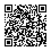 장성아카데미 페이지 바로가기 주소(https://business.jangseong.go.kr/q/ezMxMTB8MTc4NjB8c2hvd3xwYWdlPTIzfQ==&e=M&s=3), QRCODE