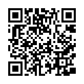장성아카데미 페이지 바로가기 주소(https://business.jangseong.go.kr/q/ezMxMTB8MTc4NjJ8c2hvd3x9&e=M&s=3), QRCODE