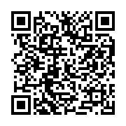 장성아카데미 페이지 바로가기 주소(https://business.jangseong.go.kr/q/ezMxMTB8MTc4NjJ8c2hvd3xwYWdlPTI1fQ==&e=M&s=3), QRCODE