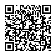 장성아카데미 페이지 바로가기 주소(https://business.jangseong.go.kr/q/ezMxMTB8MTc4NjJ8c2hvd3xwYWdlPTIzfQ==&e=M&s=3), QRCODE