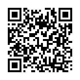 장성아카데미 페이지 바로가기 주소(https://business.jangseong.go.kr/q/ezMxMTB8MTc4NjR8c2hvd3x9&e=M&s=3), QRCODE