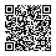 장성아카데미 페이지 바로가기 주소(https://business.jangseong.go.kr/q/ezMxMTB8MTc4NjR8c2hvd3xwYWdlPTIzfQ==&e=M&s=3), QRCODE