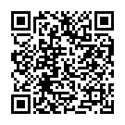 장성아카데미 페이지 바로가기 주소(https://business.jangseong.go.kr/q/ezMxMTB8MTc4Njd8c2hvd3xwYWdlPTI1fQ==&e=M&s=3), QRCODE