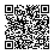 장성아카데미 페이지 바로가기 주소(https://business.jangseong.go.kr/q/ezMxMTB8MTc4Njd8c2hvd3xwYWdlPTIzfQ==&e=M&s=3), QRCODE