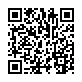 장성아카데미 페이지 바로가기 주소(https://business.jangseong.go.kr/q/ezMxMTB8MTc4Njh8c2hvd3x9&e=M&s=3), QRCODE