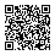 장성아카데미 페이지 바로가기 주소(https://business.jangseong.go.kr/q/ezMxMTB8MTc4Njh8c2hvd3xwYWdlPTI1fQ==&e=M&s=3), QRCODE
