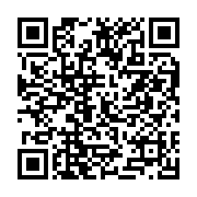 장성아카데미 페이지 바로가기 주소(https://business.jangseong.go.kr/q/ezMxMTB8MTc4Njh8c2hvd3xwYWdlPTIzfQ==&e=M&s=3), QRCODE