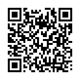 장성아카데미 페이지 바로가기 주소(https://business.jangseong.go.kr/q/ezMxMTB8MTc4NzF8c2hvd3x9&e=M&s=3), QRCODE