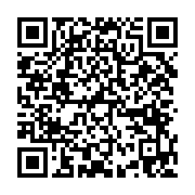 장성아카데미 페이지 바로가기 주소(https://business.jangseong.go.kr/q/ezMxMTB8MTc4NzF8c2hvd3xwYWdlPTI0fQ==&e=M&s=3), QRCODE