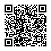 장성아카데미 페이지 바로가기 주소(https://business.jangseong.go.kr/q/ezMxMTB8MTc4NzF8c2hvd3xwYWdlPTI1fQ==&e=M&s=3), QRCODE