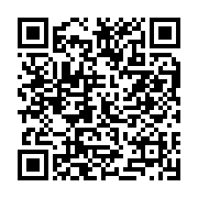 장성아카데미 페이지 바로가기 주소(https://business.jangseong.go.kr/q/ezMxMTB8MTc4NzF8c2hvd3xwYWdlPTIzfQ==&e=M&s=3), QRCODE