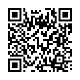 장성아카데미 페이지 바로가기 주소(https://business.jangseong.go.kr/q/ezMxMTB8MTc4ODV8c2hvd3x9&e=M&s=3), QRCODE