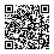 장성아카데미 페이지 바로가기 주소(https://business.jangseong.go.kr/q/ezMxMTB8MTc4ODV8c2hvd3xwYWdlPTI0fQ==&e=M&s=3), QRCODE