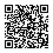 장성아카데미 페이지 바로가기 주소(https://business.jangseong.go.kr/q/ezMxMTB8MTc4ODV8c2hvd3xwYWdlPTI1fQ==&e=M&s=3), QRCODE