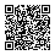 장성아카데미 페이지 바로가기 주소(https://business.jangseong.go.kr/q/ezMxMTB8MTc4ODV8c2hvd3xwYWdlPTIzfQ==&e=M&s=3), QRCODE