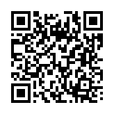 장성아카데미 페이지 바로가기 주소(https://business.jangseong.go.kr/q/ezMxMTB8MTc4ODl8c2hvd3x9&e=M&s=3), QRCODE
