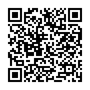 장성아카데미 페이지 바로가기 주소(https://business.jangseong.go.kr/q/ezMxMTB8MTc4ODl8c2hvd3xwYWdlPTI0fQ==&e=M&s=3), QRCODE