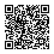 장성아카데미 페이지 바로가기 주소(https://business.jangseong.go.kr/q/ezMxMTB8MTc4ODl8c2hvd3xwYWdlPTIzfQ==&e=M&s=3), QRCODE