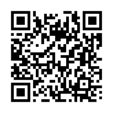 장성아카데미 페이지 바로가기 주소(https://business.jangseong.go.kr/q/ezMxMTB8MTc4OTN8c2hvd3x9&e=M&s=3), QRCODE