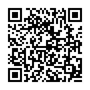 장성아카데미 페이지 바로가기 주소(https://business.jangseong.go.kr/q/ezMxMTB8MTc4OTN8c2hvd3xwYWdlPTI0fQ==&e=M&s=3), QRCODE