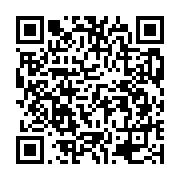 장성아카데미 페이지 바로가기 주소(https://business.jangseong.go.kr/q/ezMxMTB8MTc4OTN8c2hvd3xwYWdlPTIyfQ==&e=M&s=3), QRCODE