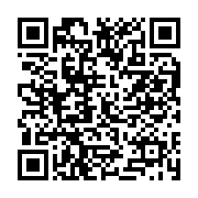 장성아카데미 페이지 바로가기 주소(https://business.jangseong.go.kr/q/ezMxMTB8MTc4OTN8c2hvd3xwYWdlPTIzfQ==&e=M&s=3), QRCODE