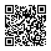 장성아카데미 페이지 바로가기 주소(https://business.jangseong.go.kr/q/ezMxMTB8MTc4OTh8c2hvd3x9&e=M&s=3), QRCODE