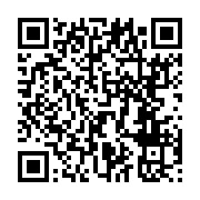 장성아카데미 페이지 바로가기 주소(https://business.jangseong.go.kr/q/ezMxMTB8MTc4OTh8c2hvd3xwYWdlPTIyfQ==&e=M&s=3), QRCODE