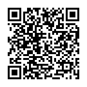 장성아카데미 페이지 바로가기 주소(https://business.jangseong.go.kr/q/ezMxMTB8MTc4OTh8c2hvd3xwYWdlPTIzfQ==&e=M&s=3), QRCODE