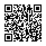 장성아카데미 페이지 바로가기 주소(https://business.jangseong.go.kr/q/ezMxMTB8MTc5MDV8c2hvd3x9&e=M&s=3), QRCODE