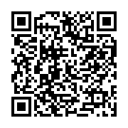 장성아카데미 페이지 바로가기 주소(https://business.jangseong.go.kr/q/ezMxMTB8MTc5MDV8c2hvd3xwYWdlPTI0fQ==&e=M&s=3), QRCODE