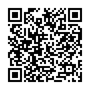 장성아카데미 페이지 바로가기 주소(https://business.jangseong.go.kr/q/ezMxMTB8MTc5MDV8c2hvd3xwYWdlPTIyfQ==&e=M&s=3), QRCODE