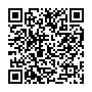 장성아카데미 페이지 바로가기 주소(https://business.jangseong.go.kr/q/ezMxMTB8MTc5MDV8c2hvd3xwYWdlPTIzfQ==&e=M&s=3), QRCODE