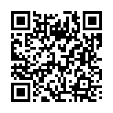 장성아카데미 페이지 바로가기 주소(https://business.jangseong.go.kr/q/ezMxMTB8MTc5MTZ8c2hvd3x9&e=M&s=3), QRCODE