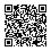 장성아카데미 페이지 바로가기 주소(https://business.jangseong.go.kr/q/ezMxMTB8MTc5MTZ8c2hvd3xwYWdlPTI0fQ==&e=M&s=3), QRCODE