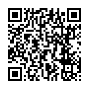 장성아카데미 페이지 바로가기 주소(https://business.jangseong.go.kr/q/ezMxMTB8MTc5MTZ8c2hvd3xwYWdlPTIzfQ==&e=M&s=3), QRCODE