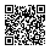 장성아카데미 페이지 바로가기 주소(https://business.jangseong.go.kr/q/ezMxMTB8MTc5MTh8c2hvd3x9&e=M&s=3), QRCODE