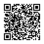 장성아카데미 페이지 바로가기 주소(https://business.jangseong.go.kr/q/ezMxMTB8MTc5MTh8c2hvd3xwYWdlPTI0fQ==&e=M&s=3), QRCODE