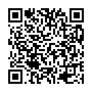 장성아카데미 페이지 바로가기 주소(https://business.jangseong.go.kr/q/ezMxMTB8MTc5MTh8c2hvd3xwYWdlPTIzfQ==&e=M&s=3), QRCODE