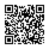 장성아카데미 페이지 바로가기 주소(https://business.jangseong.go.kr/q/ezMxMTB8MTc5Mjh8c2hvd3x9&e=M&s=3), QRCODE