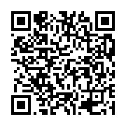 장성아카데미 페이지 바로가기 주소(https://business.jangseong.go.kr/q/ezMxMTB8MTc5Mjh8c2hvd3xwYWdlPTI0fQ==&e=M&s=3), QRCODE