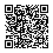 장성아카데미 페이지 바로가기 주소(https://business.jangseong.go.kr/q/ezMxMTB8MTc5Mjh8c2hvd3xwYWdlPTIyfQ==&e=M&s=3), QRCODE