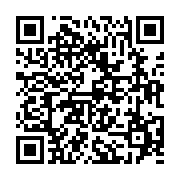 장성아카데미 페이지 바로가기 주소(https://business.jangseong.go.kr/q/ezMxMTB8MTc5Mjh8c2hvd3xwYWdlPTIzfQ==&e=M&s=3), QRCODE