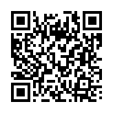 장성아카데미 페이지 바로가기 주소(https://business.jangseong.go.kr/q/ezMxMTB8MTc5NTd8c2hvd3x9&e=M&s=3), QRCODE